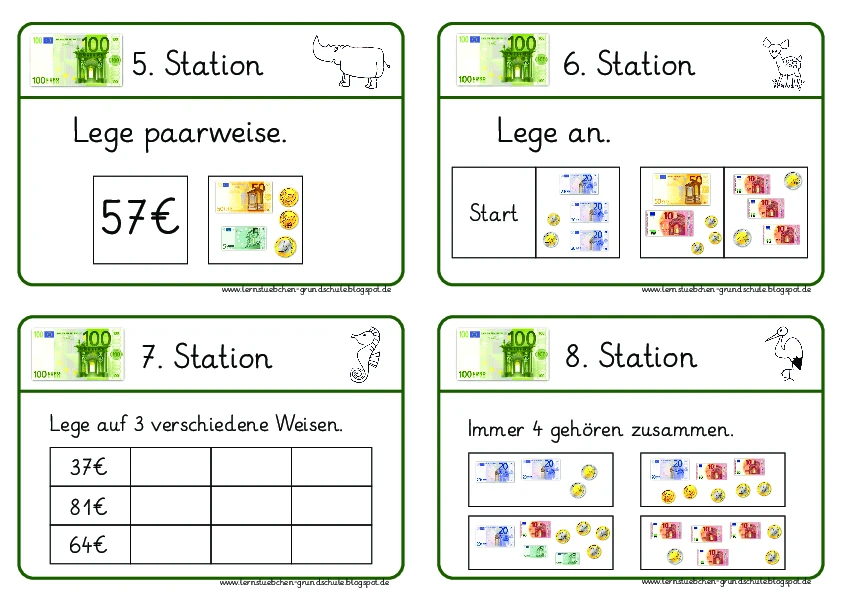 Stationskarten 5-8.pdf_uploads/posts/Mathe/Größen/Geld/stationskarten_5_bis_8_b5b5287fe0236bcf7155a0ce8d06bcc8/aefacc1322feecade73dcd599d00dcd7/Stationskarten 5-8-avatar.webp